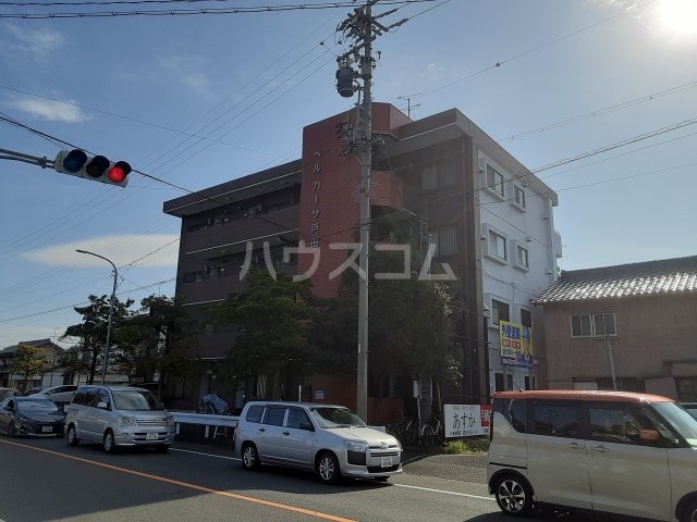 1/29 外観