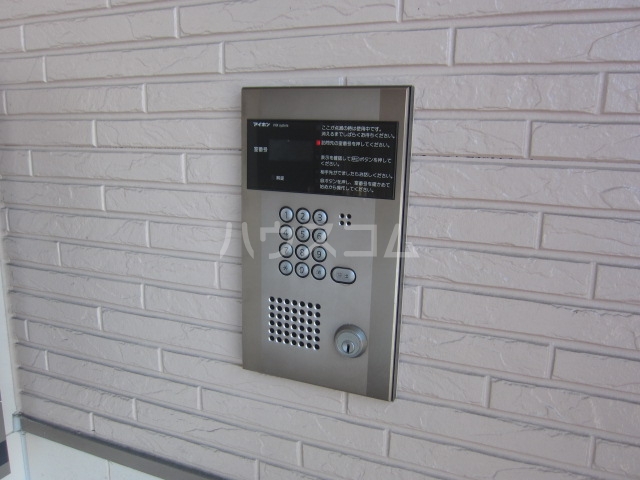 18/24 その他画像