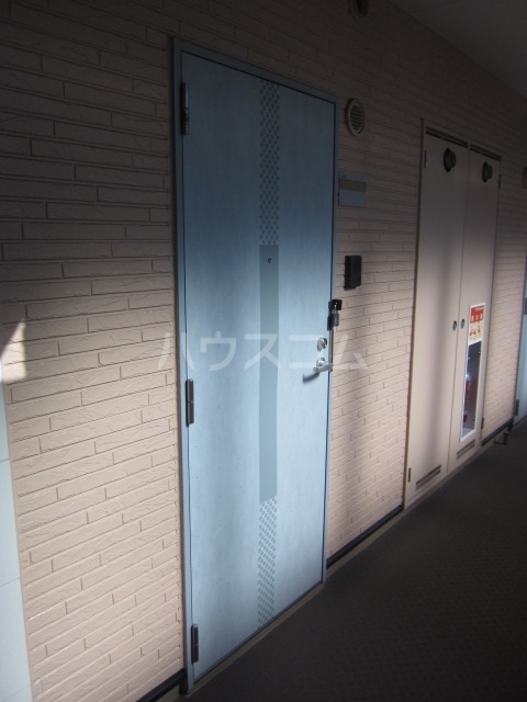 19/24 その他画像