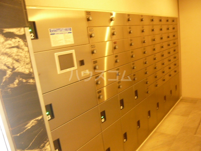 22/30 その他画像