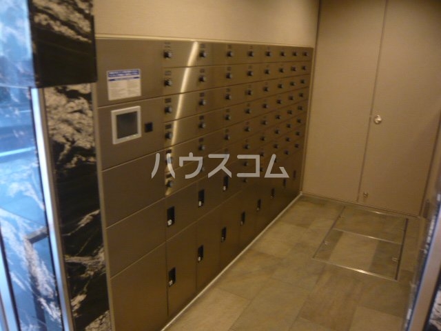 20/26 その他画像