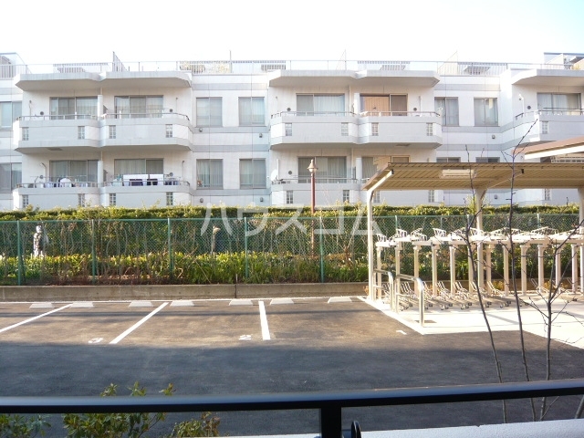 6/19 その他画像