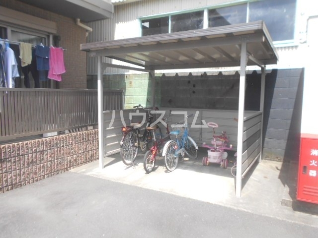 17/18 その他画像