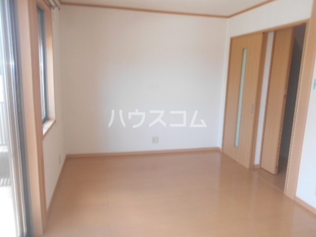 18/18 その他画像