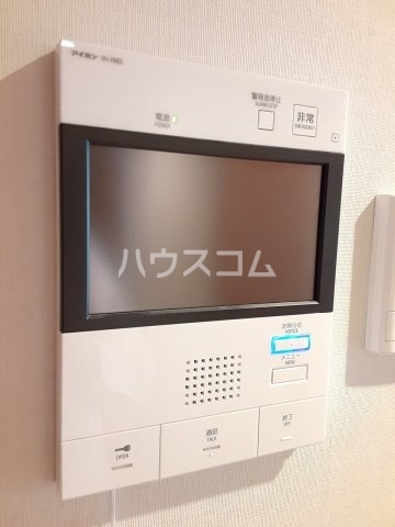 19/30 その他画像