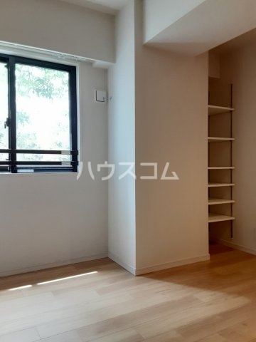 6/30 リビング/ダイニング