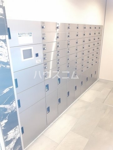 24/30 その他画像