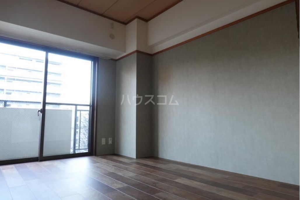 10/19 その他画像