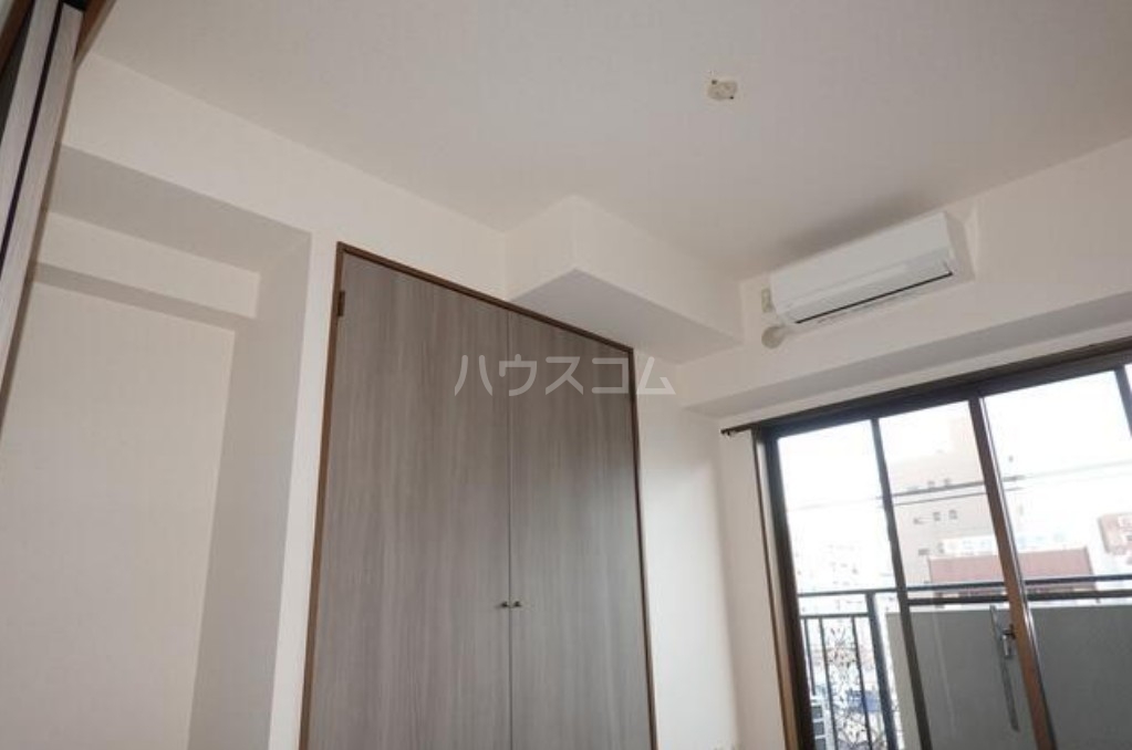 9/19 その他画像