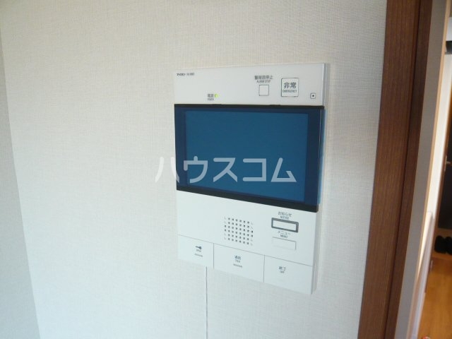 17/30 その他画像