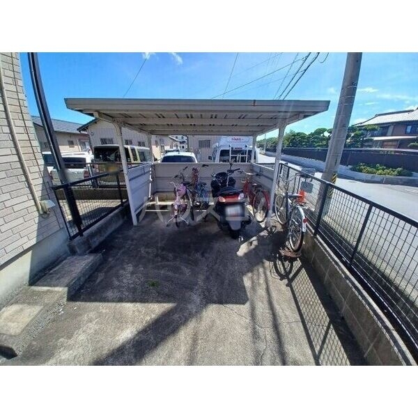 17/21 その他画像