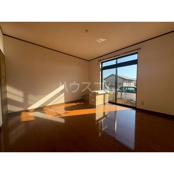 18/21 その他画像