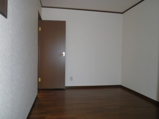 4/29 リビング/ダイニング