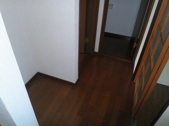 20/29 その他画像