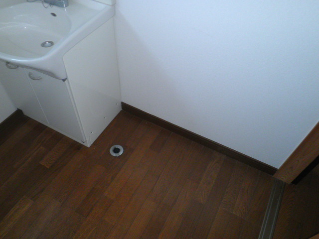 21/29 その他画像