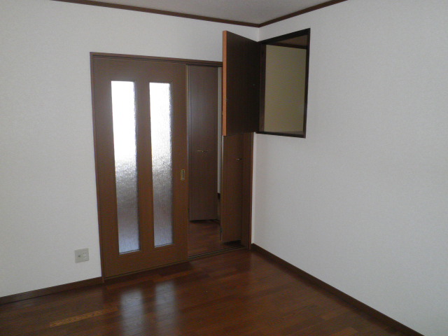 20/29 その他画像