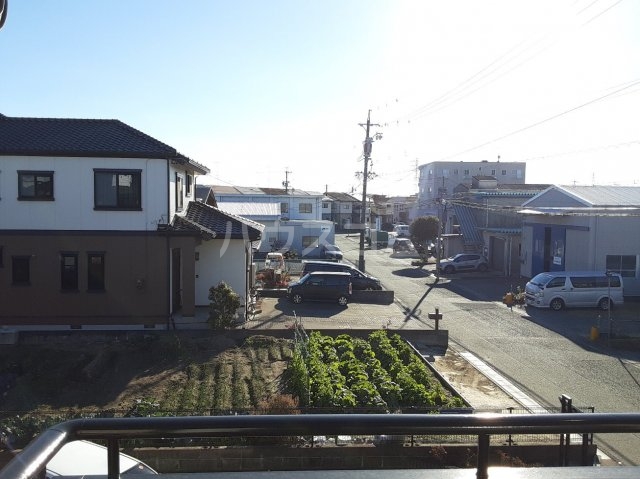 25/30 その他画像