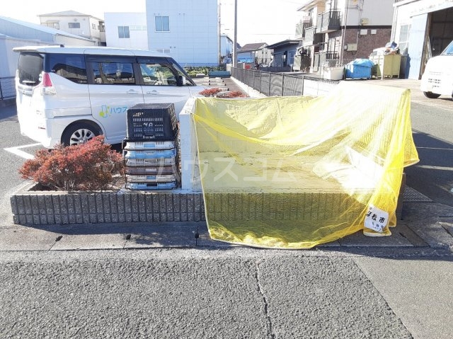 27/30 その他画像