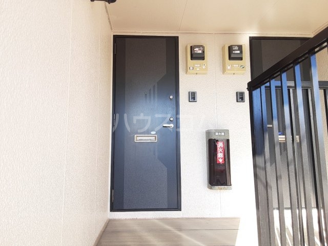 28/30 その他画像