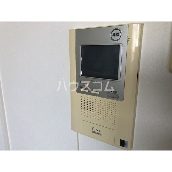 11/19 その他画像