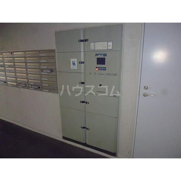 12/19 その他画像