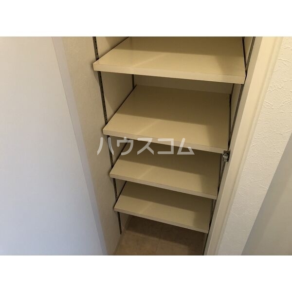 13/19 その他画像