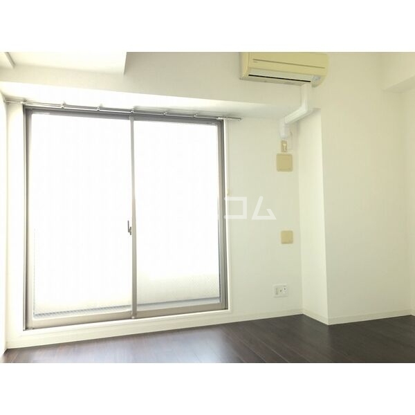 3/19 リビング/ダイニング