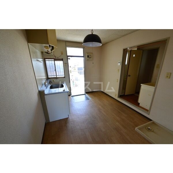 11/16 その他画像