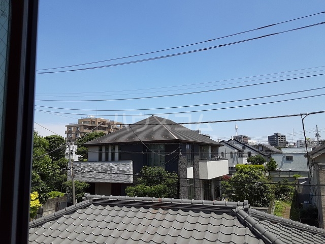 24/30 その他画像