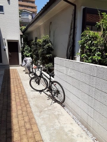 26/30 その他画像