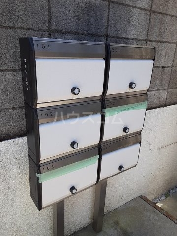 27/30 その他画像