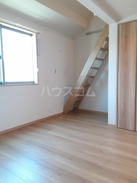 7/30 リビング/ダイニング