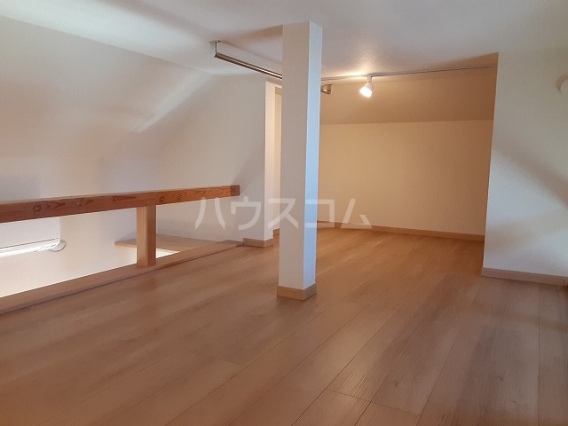 28/30 その他画像