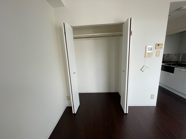 6/27 収納