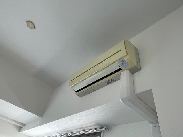 18/27 その他画像