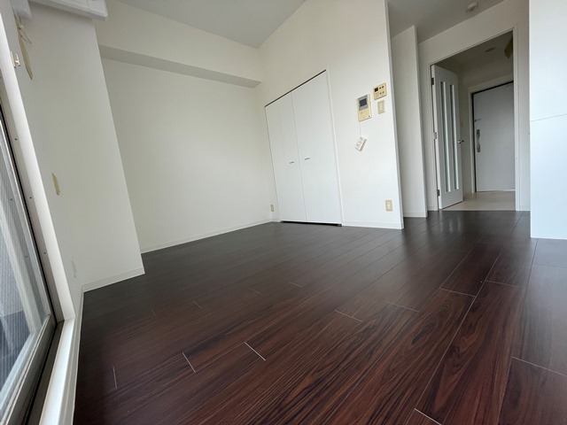 4/27 リビング/ダイニング