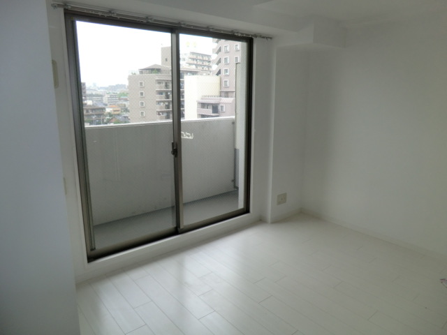 17/27 その他画像