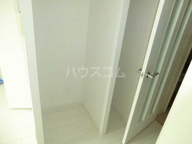 17/25 その他画像