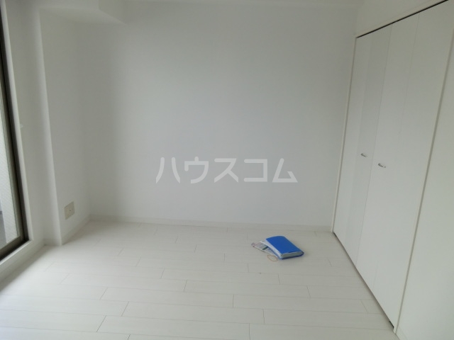 13/25 設備