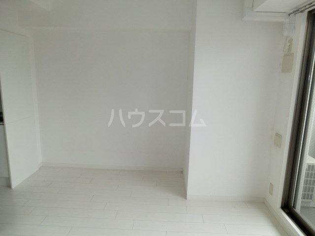 20/25 その他画像