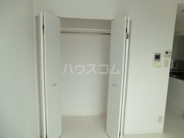 4/25 収納