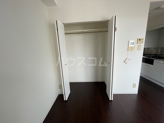 5/27 収納
