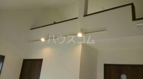10/20 その他画像