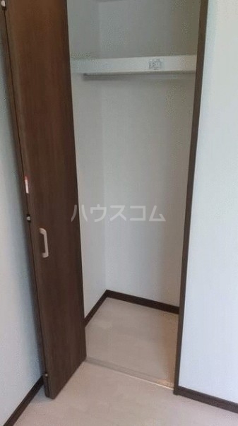 4/20 収納