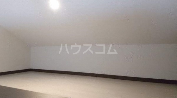 9/20 設備
