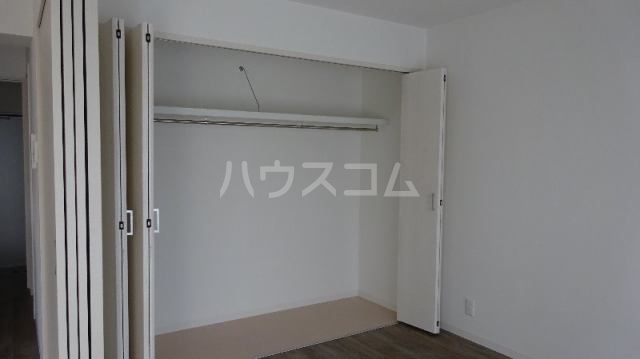4/13 収納