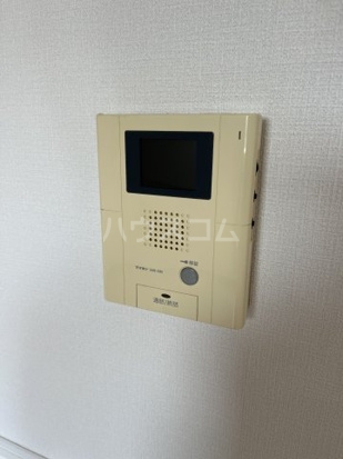 12/24 その他画像