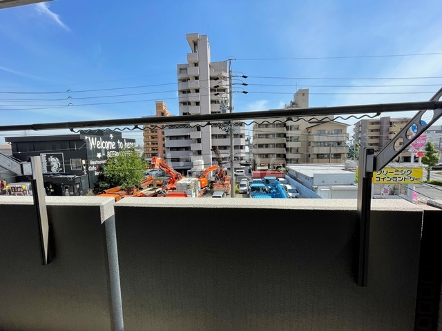 15/30 その他画像