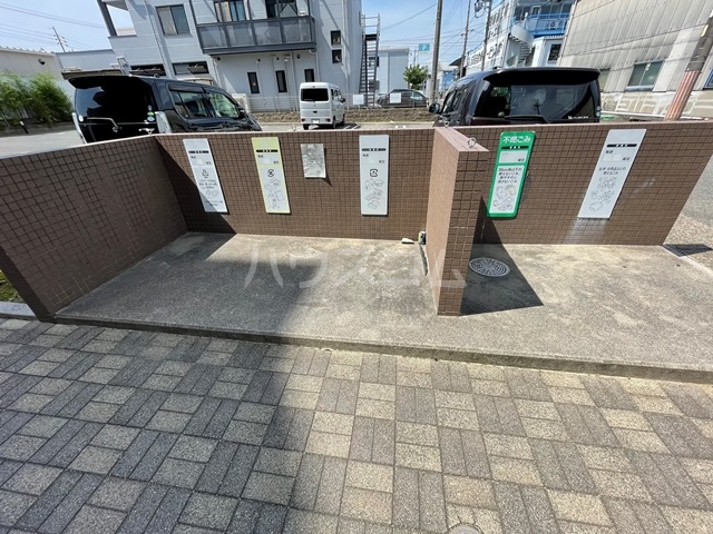 16/30 その他画像