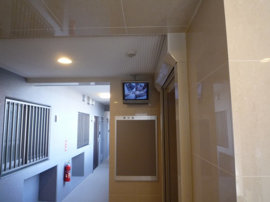 17/30 その他画像